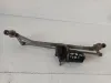 MOTORINO TERGI ANT COMPLETO DI TANDEM con codice 24450202 da OPEL Astra G Berlina 1400 Benzina (2001)