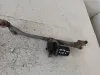 MOTORINO TERGI ANT COMPLETO DI TANDEM con codice 24450202 da OPEL Astra G Berlina 1400 Benzina con codice motore Z14XE (2001)
