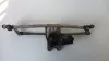 MOTORINO TERGI ANT COMPLETO DI TANDEM con codice 0390241141 da OPEL Astra G Berlina 1700 Diesel (2001)