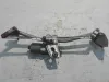 397020632 / 13111211LHD / 0390241538 MOTORINO TERGI ANT COMPLETO DI TANDEM OPEL Astra H Berlina 1700 Diesel (2007)