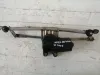 MOTORINO TERGI ANT COMPLETO DI TANDEM OPEL Astra H Berlina 1700 Diesel (2004)