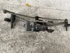 MOTORINO TERGI ANT COMPLETO DI TANDEM con codice 13111211 da OPEL Astra H Berlina 1700 Diesel con codice motore Z17DTH/Z17DTH (2004)