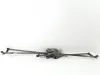 MOTORINO TERGI ANT COMPLETO DI TANDEM OPEL Astra J Sports Tourer (10>15) 1700 Diesel 81 kW / 110 CV
