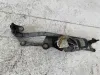 MOTORINO TERGI ANT COMPLETO DI TANDEM con codice 53544102 da PEUGEOT 106 2Â° Serie 1500 Diesel con codice motore 1AV JZE/1AV JZE (1999)