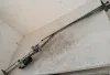 MOTORINO TERGI ANT COMPLETO DI TANDEM con codice 404.638 12V da PEUGEOT 307 Berlina 2Â° Serie 1600 Diesel (2008)