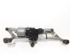 MOTORINO TERGI ANT COMPLETO DI TANDEM con codice 6R1955119 da SKODA Citigo 1° Serie 1000 Bifuel/Metano 50 kW / 68 CV con codice motore CPG/CPGA (2016)