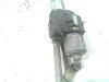 MOTORINO TERGI ANT COMPLETO DI TANDEM con codice 3397020950 da SKODA Octavia S. Wagon 2Â° Serie 1900 Diesel 77 kW / 105 CV (2009)
