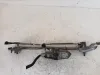 MOTORINO TERGI ANT COMPLETO DI TANDEM con codice 86511SC011 da SUBARU Forester 3Â° Serie 2000 Diesel con codice motore EE20/EE20 (2012)