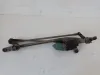 MOTORINO TERGI ANT COMPLETO DI TANDEM con codice 38110-65J00 da SUZUKI Grand Vitara JB 1900 Diesel con codice motore F9Q (2012)