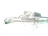 MOTORINO TERGI ANT COMPLETO DI TANDEM con codice 159200-5593 da SUZUKI Liana Berlina 1600 Benzina 76 (2005)