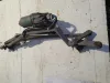 MOTORINO TERGI ANT COMPLETO DI TANDEM con codice 8511002190 da TOYOTA Auris Serie (E150) (07>12) 1600 Benzina (2008)