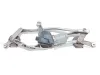 MOTORINO TERGI ANT COMPLETO DI TANDEM con codice 85110-02340 da TOYOTA Auris Serie (E180) (12>18) Hybrid (2017)