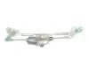 MOTORINO TERGI ANT COMPLETO DI TANDEM con codice 85110-13100 da TOYOTA Corolla Verso 2Â° Serie 1600 Benzina 81 kW / 110 CV (2003)