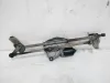 MOTORINO TERGI ANT COMPLETO DI TANDEM con codice 8511042130 da TOYOTA Rav4 2Â° Serie 2000 Diesel (2005)
