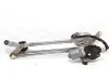MOTORINO TERGI ANT COMPLETO DI TANDEM con codice 8511042190 da TOYOTA Rav4 6° Serie Diesel con codice motore 1AD-FTV