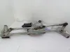 MOTORINO TERGI ANT COMPLETO DI TANDEM con codice 85110-42130 da TOYOTA Rav4 3Â° Serie Benzina (2003)
