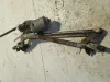 MOTORINO TERGI ANT COMPLETO DI TANDEM TOYOTA Yaris Serie (08>11) 1300 Benzina (2010)