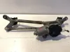 MOTORINO TERGI ANT COMPLETO DI TANDEM con codice 851100D080 / 159300043 da TOYOTA Yaris Serie (08>11) 1400 Diesel (2009)