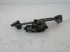 MOTORINO TERGI ANT COMPLETO DI TANDEM con codice 8511052010 da TOYOTA Yaris Serie (99>03) 1000 Benzina (2000)
