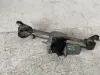 MOTORINO TERGI ANT COMPLETO DI TANDEM con codice 85110-0D020 da TOYOTA Yaris Serie (99>03) 1000 Benzina con codice motore 1SZ FE/1SZ FE (2002)