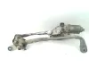 MOTORINO TERGI ANT COMPLETO DI TANDEM con codice 85110-0d190 da TOYOTA Yaris Serie (05>08) (2013)