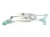MOTORINO TERGI ANT COMPLETO DI TANDEM con codice 85110-0d020 da TOYOTA Yaris Serie (05>08) 1300 Benzina 64 (2005)