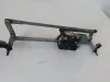 MOTORINO TERGI ANT COMPLETO DI TANDEM con codice 1397220919 da VOLKSWAGEN Golf 6 Berlina (08>12) 1600 Diesel con codice motore CAY (2011)