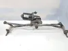 MOTORINO TERGI ANT COMPLETO DI TANDEM con codice 1J1955023A da VOLKSWAGEN Golf 4 Berlina (97>03) Diesel