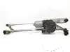 MOTORINO TERGI ANT COMPLETO DI TANDEM con codice 5G1955119A da VOLKSWAGEN Golf 7 Berlina (12>)