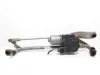 MOTORINO TERGI ANT COMPLETO DI TANDEM con codice 3397021672 da VOLKSWAGEN Golf 7 Berlina (12>) 1200 Benzina 77 kW / 105 CV con codice motore CJZ/CJZA (2015)