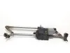 MOTORINO TERGI ANT COMPLETO DI TANDEM con codice 5K1955023 da VOLKSWAGEN Golf 6 Berlina (08>12) 1400 Benzina 59 kW / 80 CV con codice motore CGG/CGGA (2011)