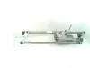 MOTORINO TERGI ANT COMPLETO DI TANDEM con codice 1k1955023g da VOLKSWAGEN Golf 6 Berlina (08>12)