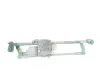 MOTORINO TERGI ANT COMPLETO DI TANDEM con codice 3397021256 da VOLKSWAGEN Golf 6 Berlina (08>12) 1600 Bifuel/Gas 75 kW / 102 CV (2009)