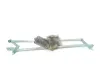 MOTORINO TERGI ANT COMPLETO DI TANDEM con codice 039242109 da VOLKSWAGEN Golf 3 Berlina (91>97) 1600 Benzina 74 kW / 101 CV (1995)