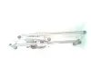 MOTORINO TERGI ANT COMPLETO DI TANDEM con codice 3397020884 da VOLKSWAGEN Golf 5 Berlina (03>08) 1900 Diesel 77 (2008)