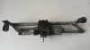 MOTORINO TERGI ANT COMPLETO DI TANDEM con codice 3397021393 da VOLKSWAGEN Polo 5Â° Serie 1200 Benzina (2012)