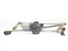 MOTORINO TERGI ANT COMPLETO DI TANDEM con codice 6R1955119AB0Y da VOLKSWAGEN Polo 5° Serie 1200 Benzina 51 kW / 70 CV