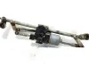 MOTORINO TERGI ANT COMPLETO DI TANDEM con codice 6R1955119AB0Y da VOLKSWAGEN Polo 5° Serie 1200 Diesel 55 kW / 75 CV con codice motore CFW/CFWA (2011)