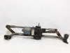 MOTORINO TERGI ANT COMPLETO DI TANDEM con codice 0390241566 da VOLKSWAGEN Polo 5° Serie 1200 Diesel 55 kW / 75 CV con codice motore CFW/CFWA (2012)