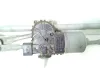 MOTORINO TERGI ANT COMPLETO DI TANDEM con codice 3397021278 da VOLKSWAGEN Polo 5Â° Serie (2010)