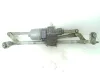 MOTORINO TERGI ANT COMPLETO DI TANDEM con codice 3397021194 da VOLKSWAGEN Polo 5Â° Serie 1600 Diesel 66 kW / 90 CV (2009)
