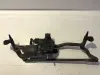 MOTORINO TERGI ANT COMPLETO DI TANDEM con codice 3397020667 / 2K1955023E / 12V0390241746 da VOLKSWAGEN Touran 2Â° Serie 1900 Diesel (2009)