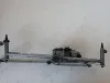 MOTORINO TERGI ANT COMPLETO DI TANDEM con codice 5NB.955023.A da VOLKSWAGEN Tiguan Serie 2000 Diesel con codice motore DFG/DFG (2020)
