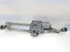 MOTORINO TERGI ANT COMPLETO DI TANDEM con codice 2K1955119C da VOLKSWAGEN Touran 1° Serie con codice motore BSE (2008)