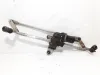 MOTORINO TERGI ANT COMPLETO DI TANDEM con codice A2506113 da VOLKSWAGEN Tiguan Serie Diesel