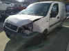 Centralina motore FIAT DOBLO 1.6 del 2007