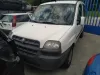 CENTRALINA MOTORE FIAT DOBLO 05>09