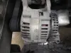 MOTORINO TERGI ANT. VOLKSWAGEN POLO 94>00