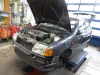 MOTORINO TERGI ANT. VOLKSWAGEN POLO 94>00