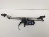 Motorino tergi anteriore Opel Astra G 1.7 D del 2003 CODICE RICAMBIO : 404387